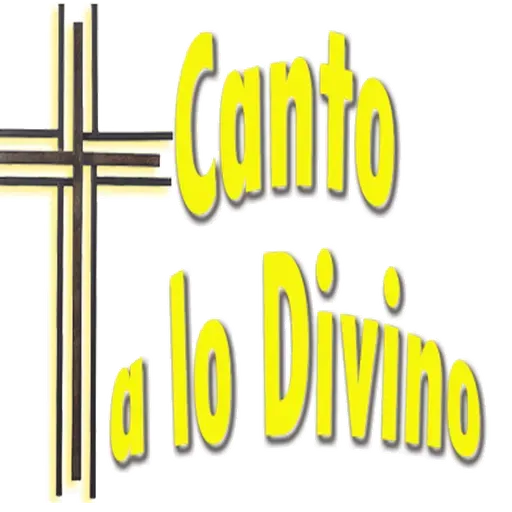 tercer encuentro diocesano del cantor