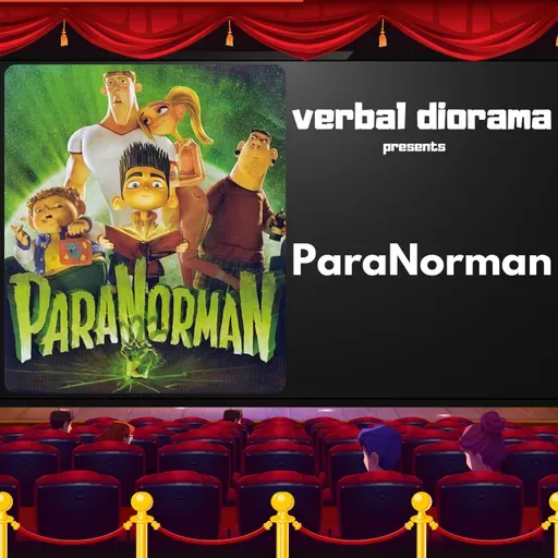 ParaNorman