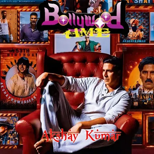 BOLLYWOODTIME 40 akshay kumar 1.mp3