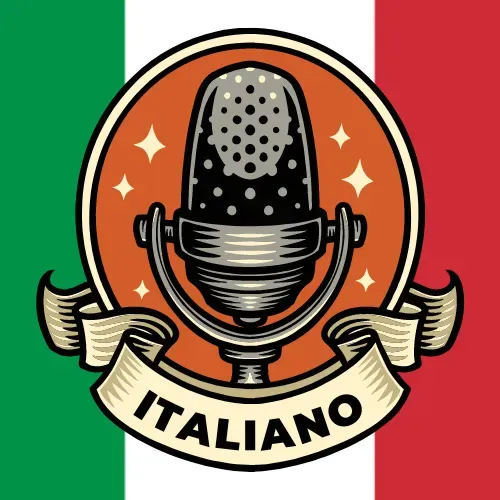 ITALIANO