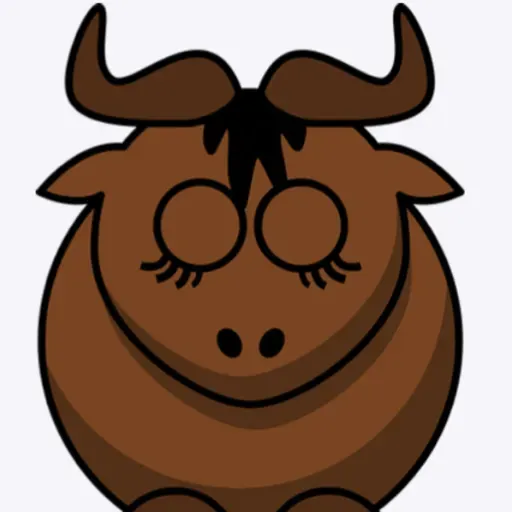 Das Gnu