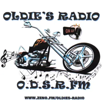 Oldie's Radio #2