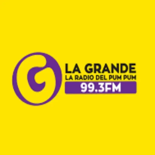 LAS GRANDES DE LA GRANDE 2025-01-25 11:00