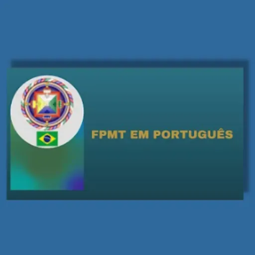 08- FPMT PORTUGUESE - LZR Kopan 93 Faça orações por meio das seis lembranças Remembrances PORTUGUESE