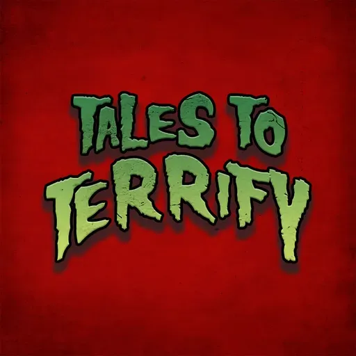 Tales to Terrify 674 Danielle Ackley-McPhail & Ambrose Bierce