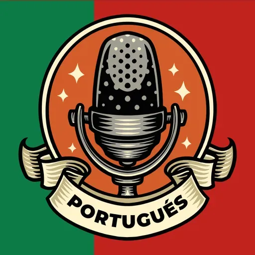 5_A_ 1er podcast en PORTUGUÉS abril23 .wmv