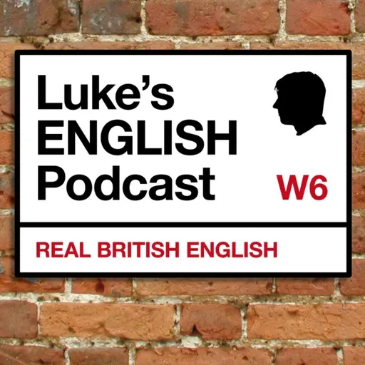 917. Listener Stories 🥷 How LEP has helped my listeners with their English ⭐️ Success & Advice