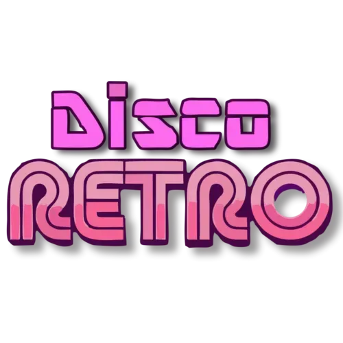 Disco Retro (Programa Completo 16 Nov. 2021)