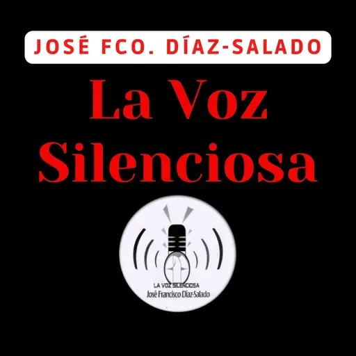 La voz silenciosa T23 E435 - 27/10/23