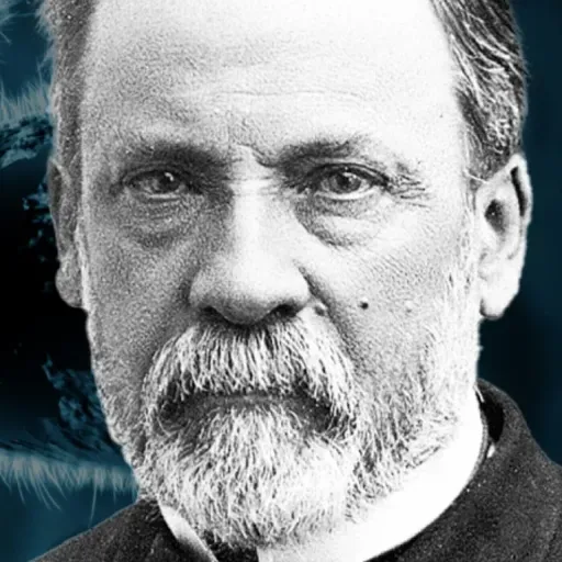 ¿Quién fue Louis Pasteur? La historia del científico que revolucionó la seguridad alimentaria. Episodio 151