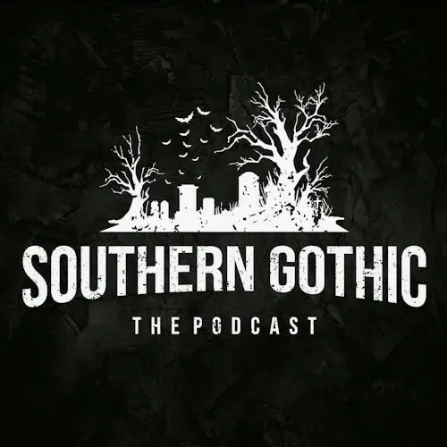 Introducing: Southern Gothic