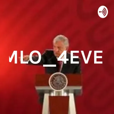 Mañanera de AMLO del día 3 de Agosto de 2021