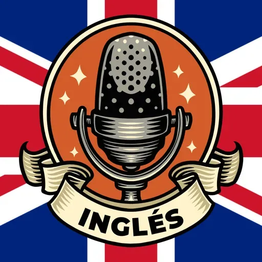 3_A_ 1erPodcast en INGLÉS  feb23.mp3