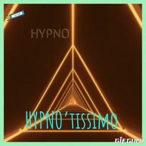 Jingle HYPNO'tissimo l'ami (voix + music )