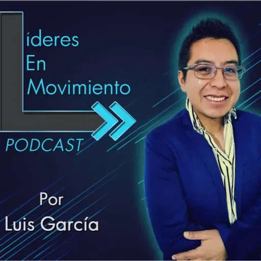 Episodio 198. Influencia a través del entorno