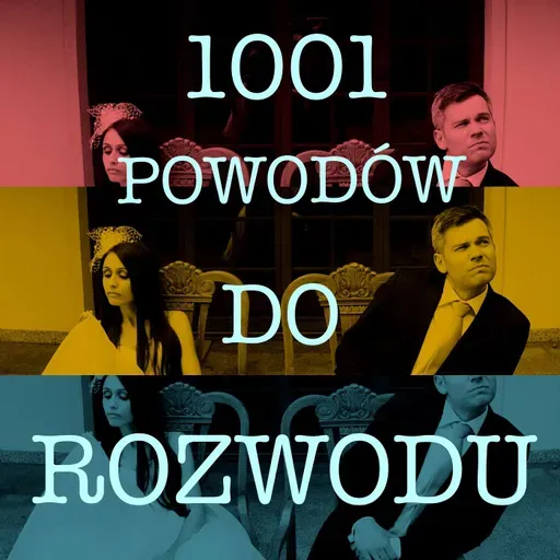 Powód #25 - Za dużo przeklina