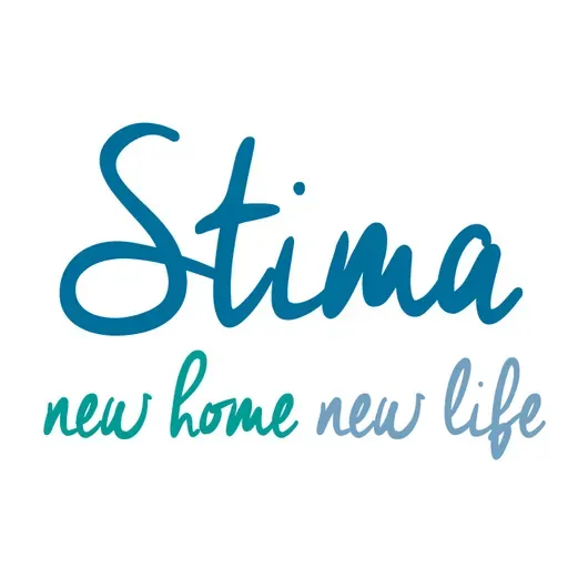 Stima