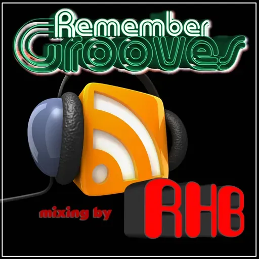 Remember Grooves 051