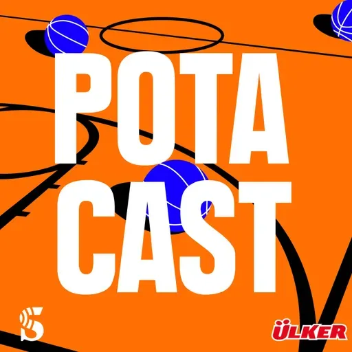 Potacast #610 | Lakers'ın Doncic Hamlesi & Trade Deadline'dan Öne Çıkanlar