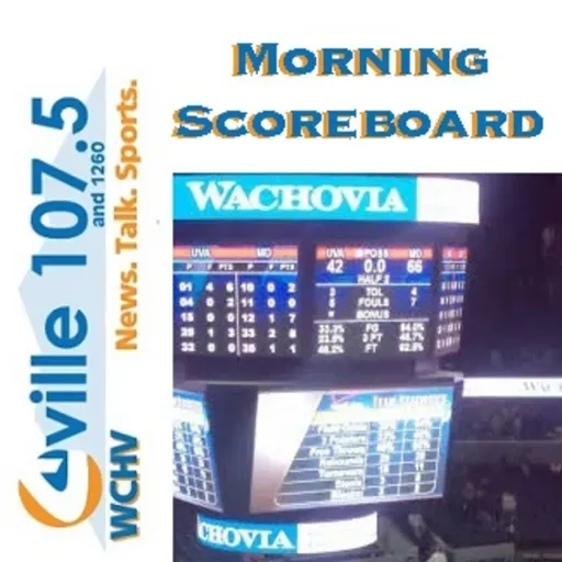 0123 wchv scores