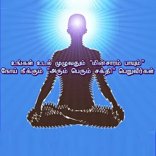 நாம் பாதுகாப்பாக இருந்த பின் தான்... அடுத்தவரைக் காக்க முற்பட வேண்டும்.mp3