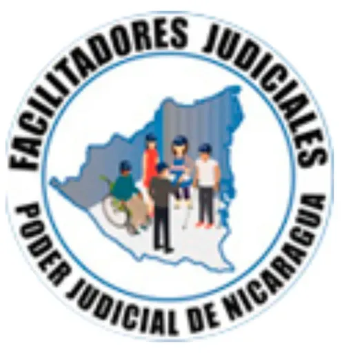 Hablemos de Facilitadores Judiciales 2021-10-30 15:00