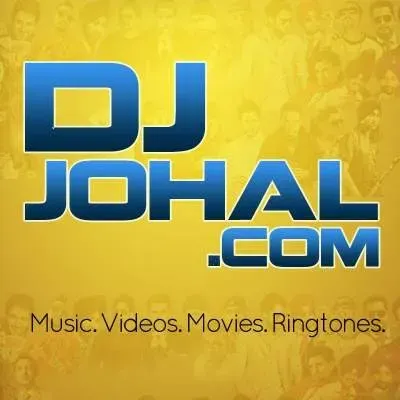 Ae Dil Mujhe Bata De (DJJOhAL.Com)