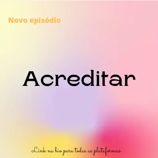 Acreditar