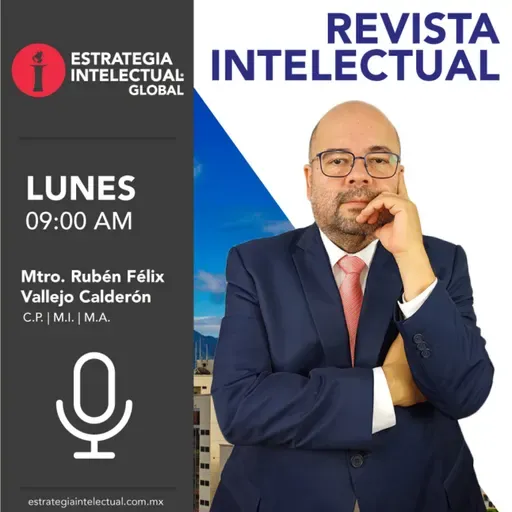 Revista Intelectual (Envío de contabilidad 2022)