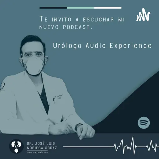 EP. 69. Importancia de acudir a una consulta con el urólogo