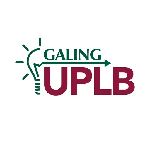 Galing UPLB Ep. 137 (16 February 2024)