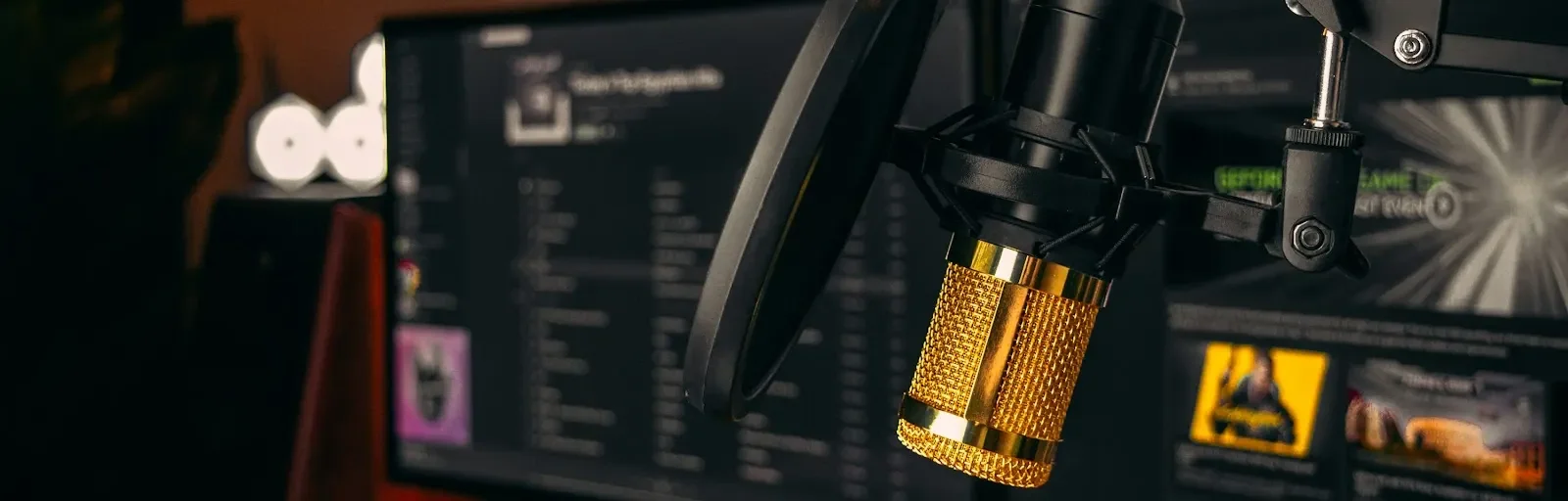 Listen to Radio Fernandina Zeno.FM