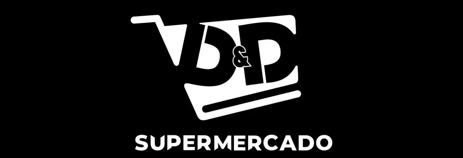 Supermercado  D e D