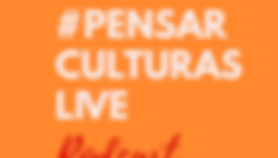 Pensar Culturas