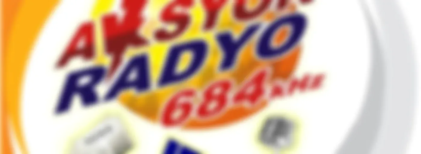 Aksyon Radyo Bacolod