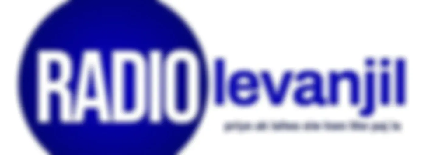 Radio Levanjil 100.7 Fm