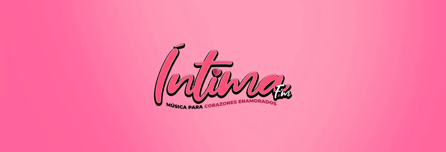 Intima FM Santiago