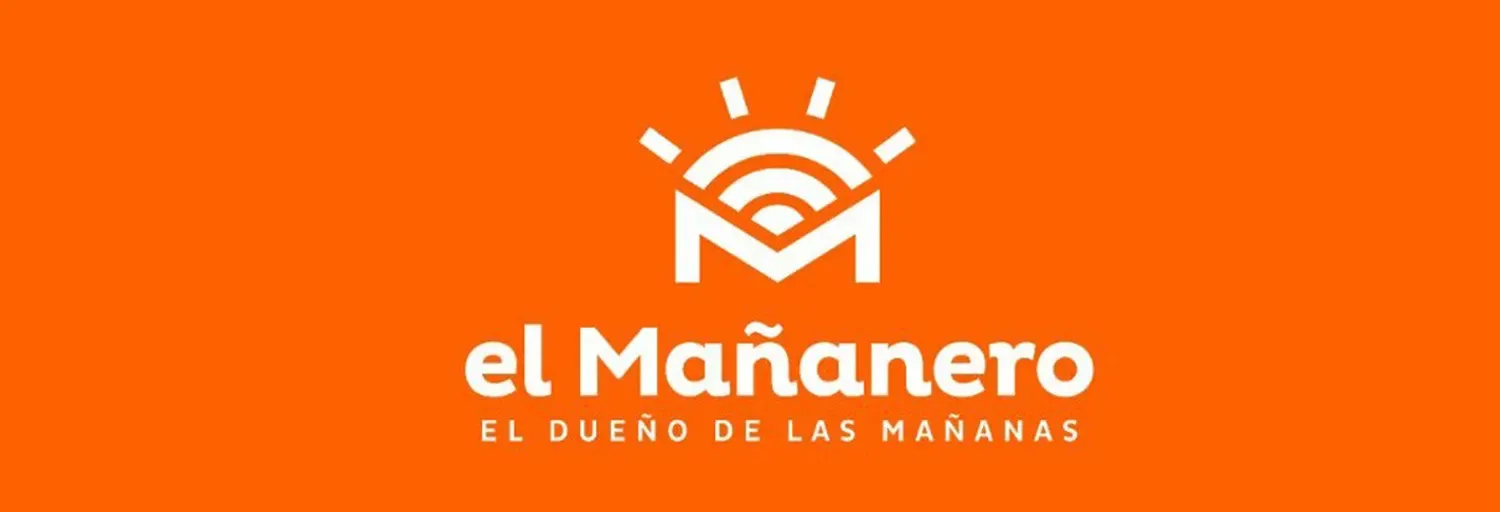 El Mañanero Radio