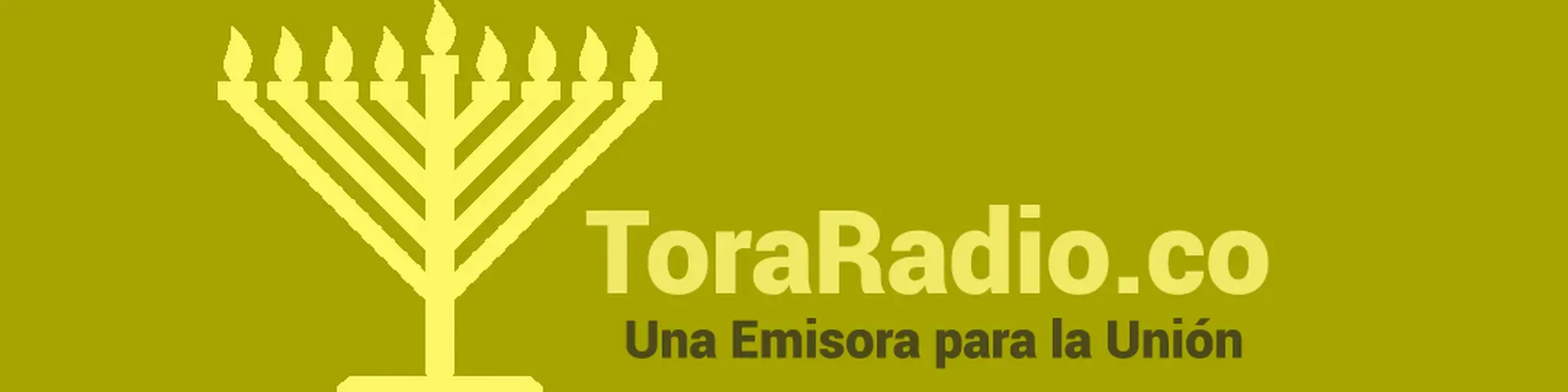 Toraradio