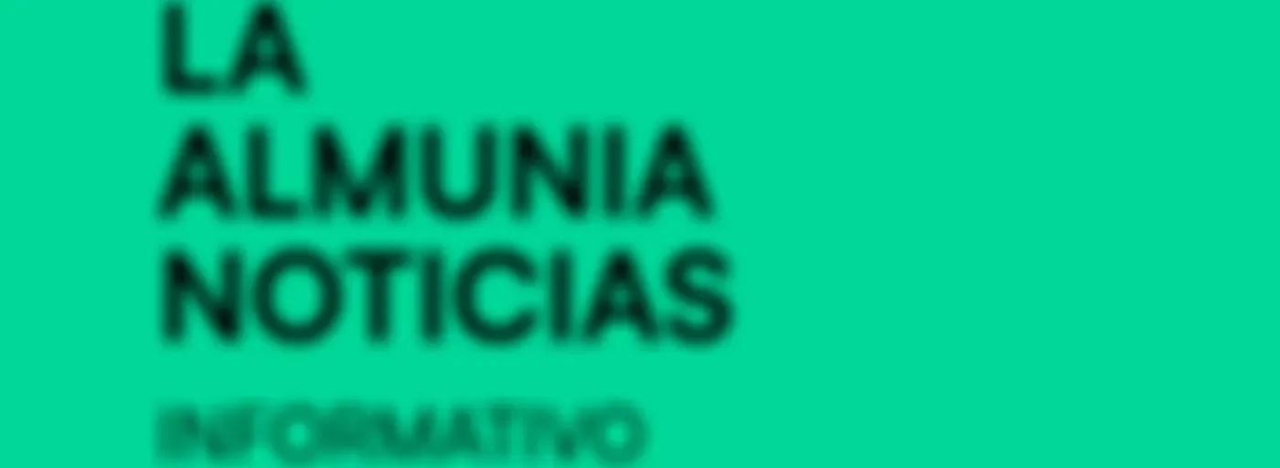 La Almunia Noticias