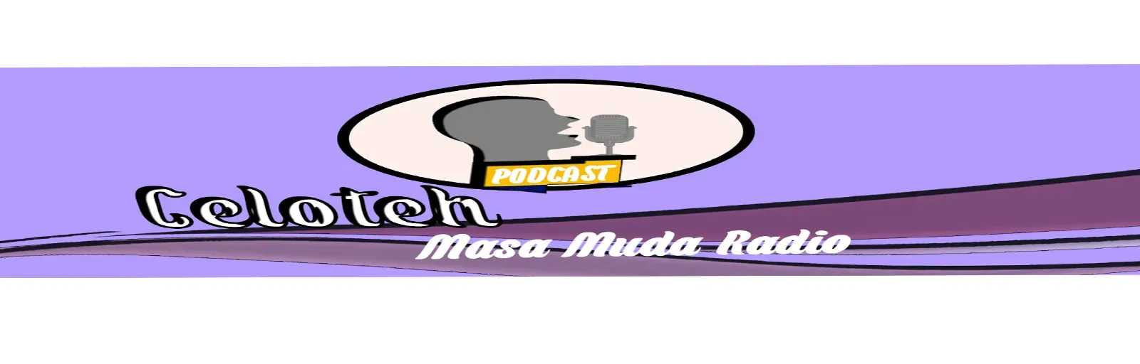 Celoteh Masa Muda Radio