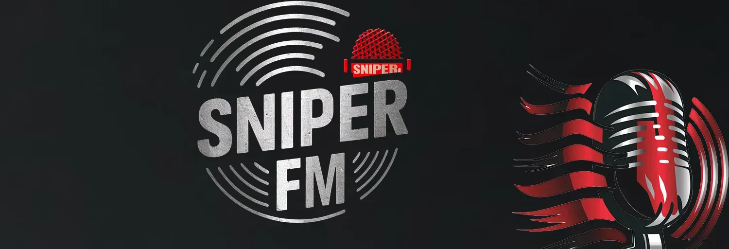 Sniper.fm