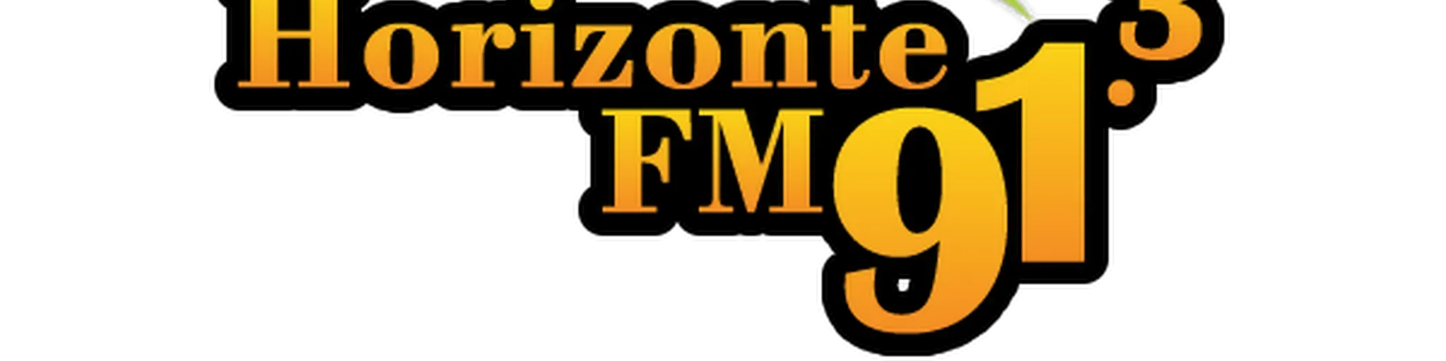 Horizonte Max FM