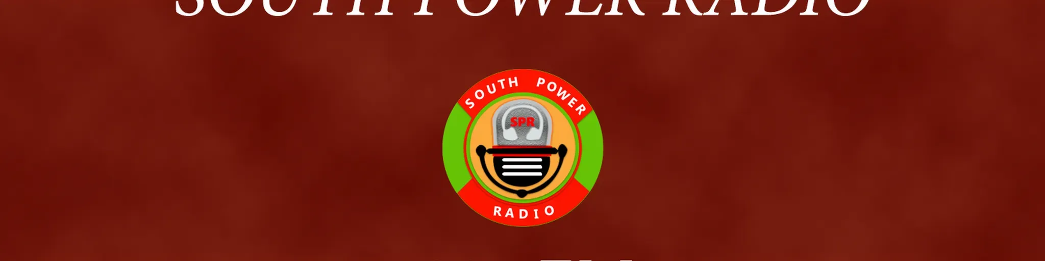 South Power Radio