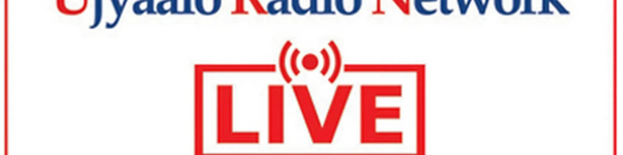 Ujyaalo Radio Network