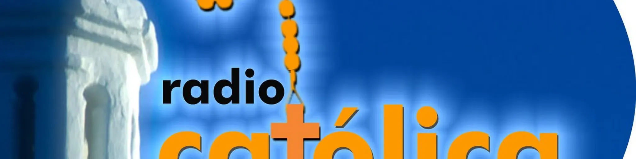 RADIO CATÓLICA DE IRAPUATO