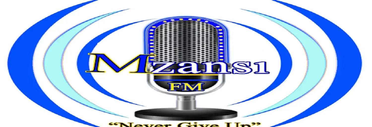 Mzansifm