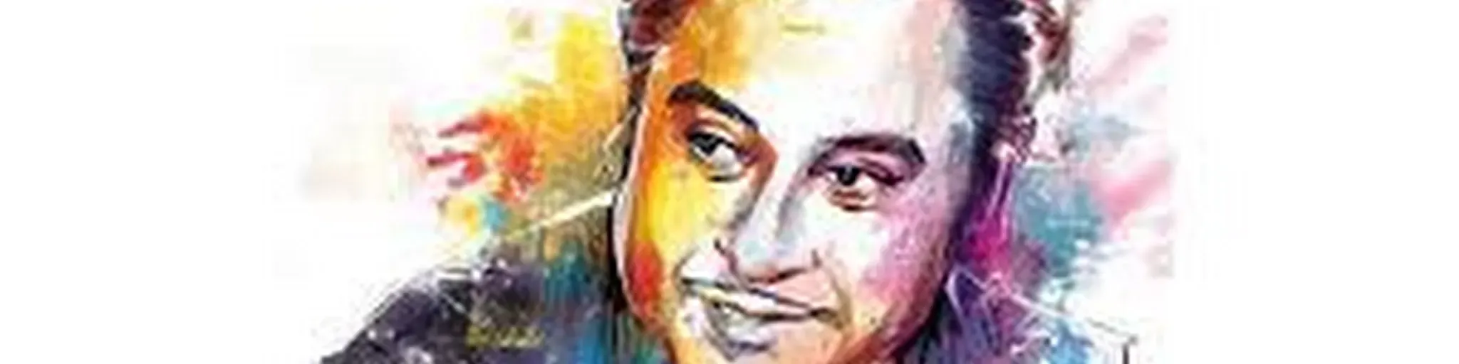 Hits Of Kishore Kumar