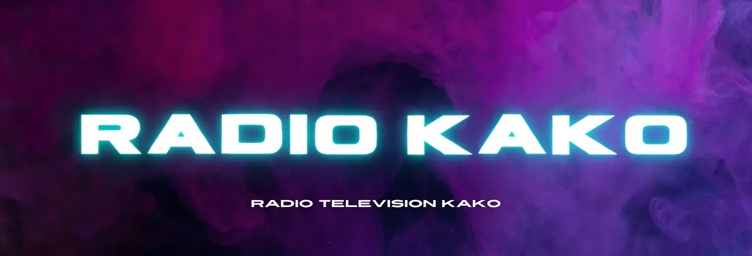 KAKO FM