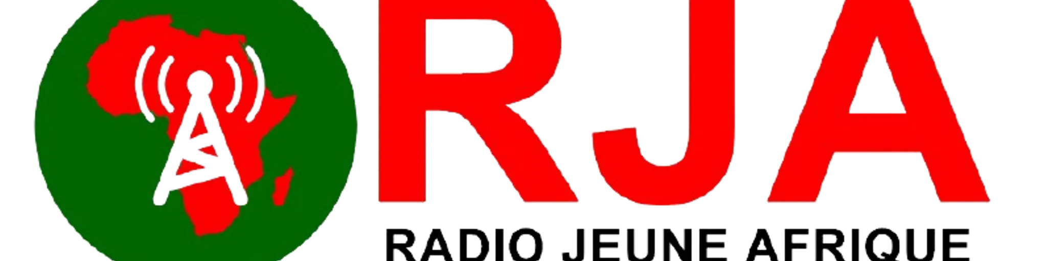 RJA Radio Jeune Afrique